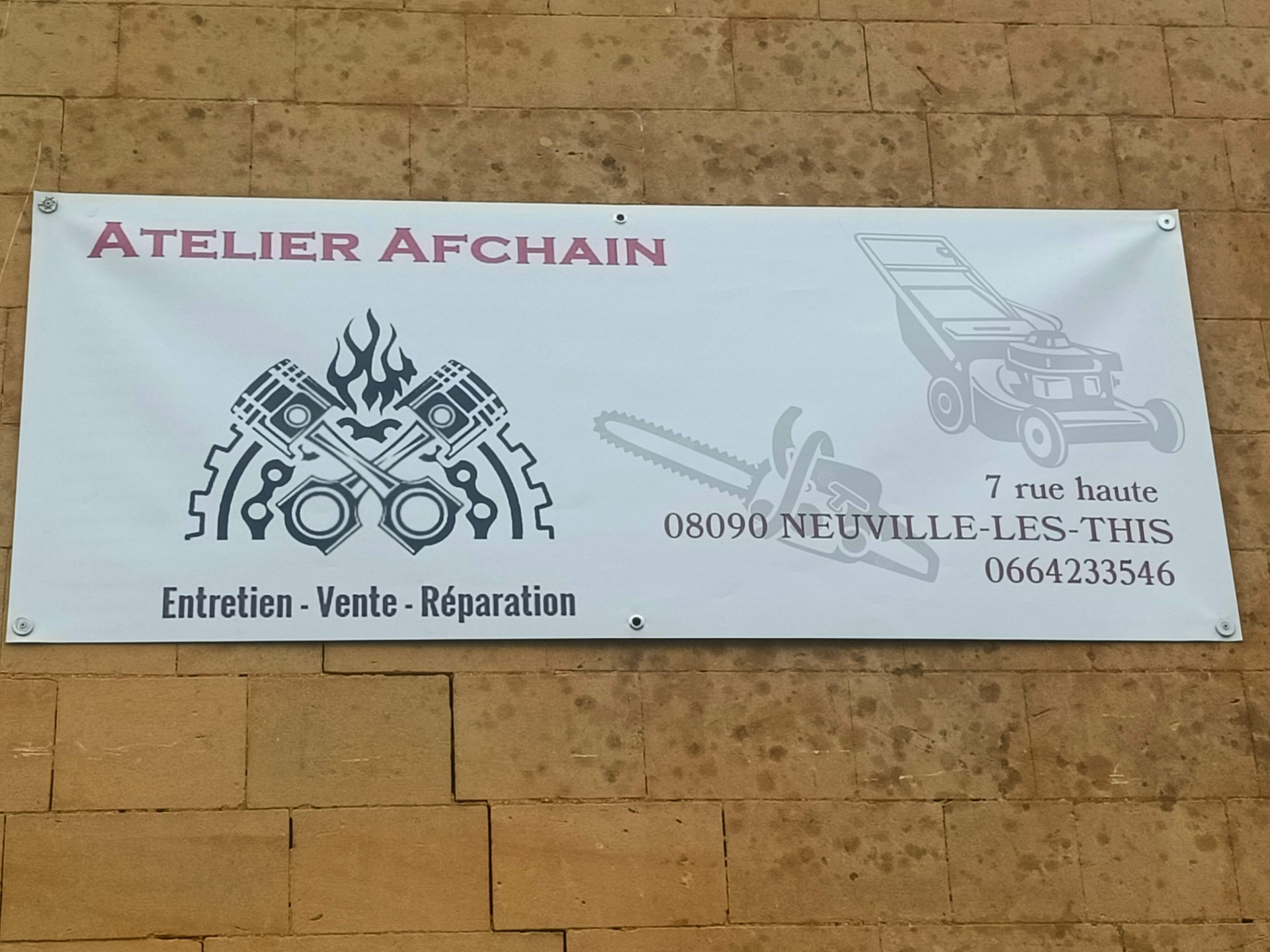 Img20220919155617