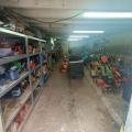 Img20220919155633 1