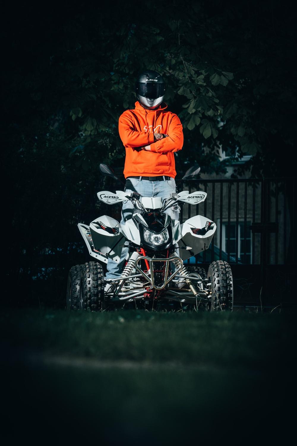 Jan kopriva ew8zjz1elww unsplash