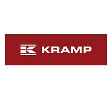 Kramp logo